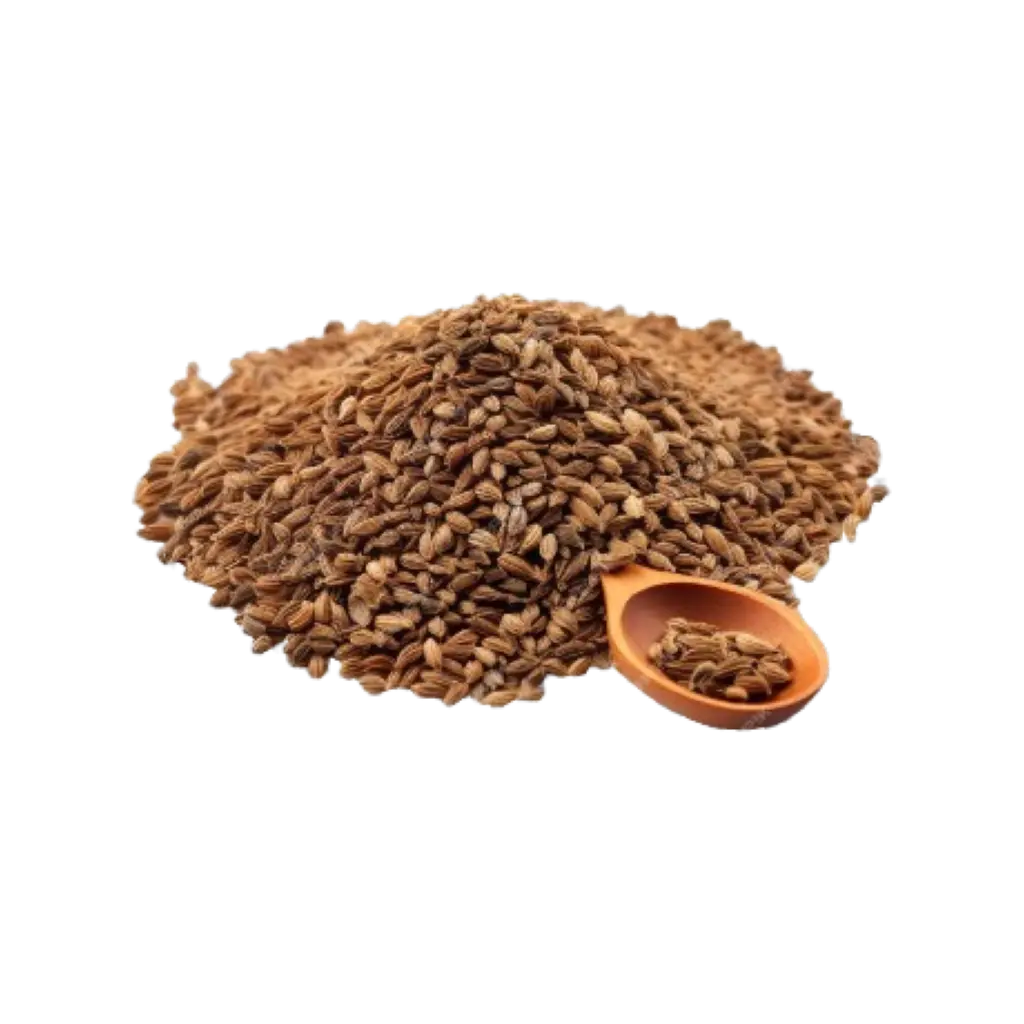 Nakhwa Seeds (Kilo)